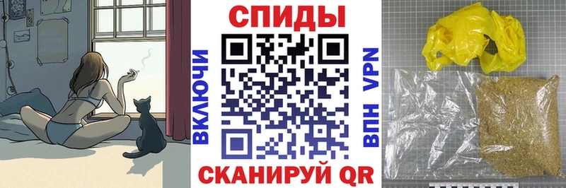 даркнет какой сайт  Гай  БУТИРАТ вода 