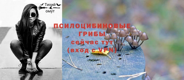 не бодяженный Володарск