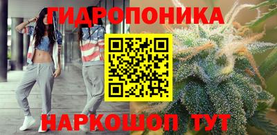 дурь Балахна